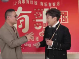 岳云鹏邀张信哲任演唱会嘉宾，两人有歌再同台