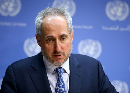 迪雅里克 资料图 图源：IC photo