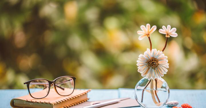 不要把珍珠扔到猪面前，不是所有人都能配上你的好意，承受起真相