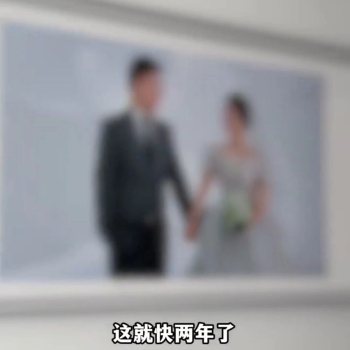 结婚后她称丈夫没有生育能力、要做丁克！男方父母：“一天夫妻生活也没有”，“别来害人”！