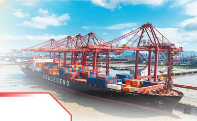 坚持对外开放，推动多领域合作共赢（稳中求进、提质增效 实现“十五五”良好开局）