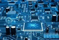 全球科技巨头扎堆韩国抢芯，芯片股引爆日韩股市