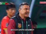 0-0握手言和！李昊屡献神扑力保零封，U23国足首战稳守，下轮迎澳洲生死战！