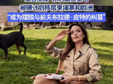 安吉丽娜朱莉出售洛杉矶豪宅 ，被曝计划移居柬埔寨和欧洲