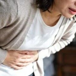 生气是“身体的大寒 ”, 一定不要在这三个时刻生气