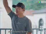 王一博北美攀岩之旅收官，称更爱真实生活的自己
