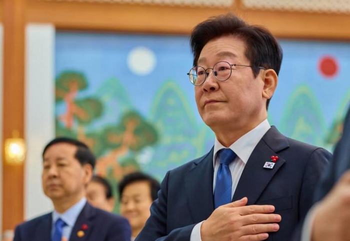 一天两场元首会晤，爱尔兰和韩国的新年首访，不约而同选在了中国|委内瑞拉|马丁|美军|战略|外交_新浪新闻