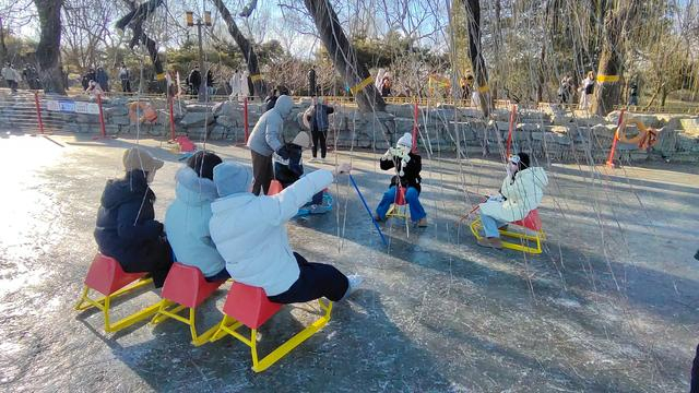 来源：北京日报客户端