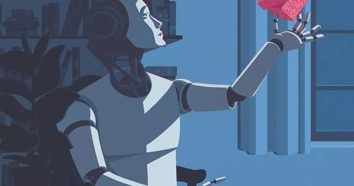 没邀请、不付费，你可千万不要上赶着去指导别人