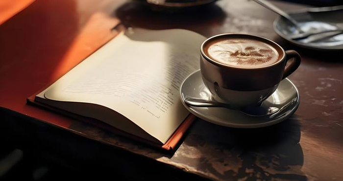 人到中年的最大清醒：不要和父母住在同一个屋檐下