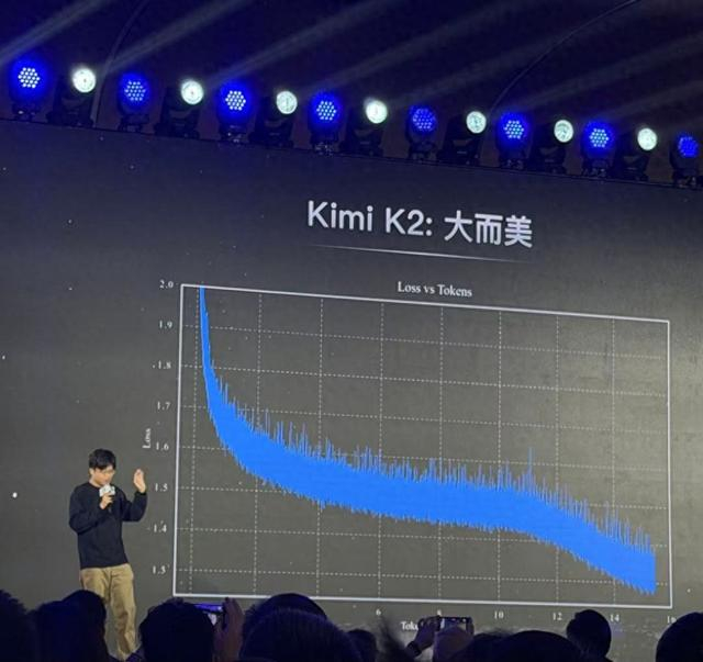 澎湃新闻记者 范佳来 摄