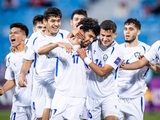 U23亚洲杯死亡之组乱了：前三名只差2分！黎巴嫩2连败提前出局