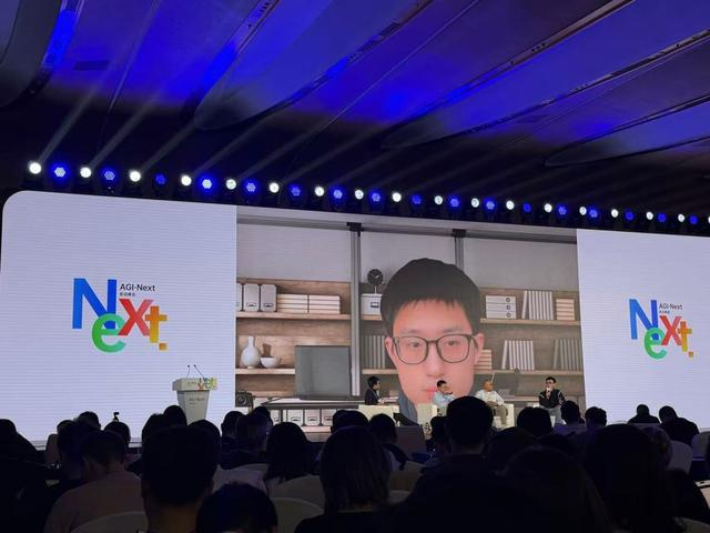 澎湃新闻记者 范佳来 摄