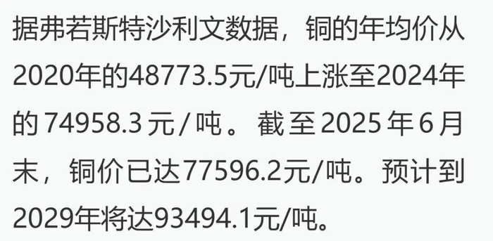 图源：澎湃新闻