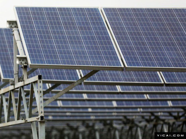 钧达股份大尺寸组件竞争力分析