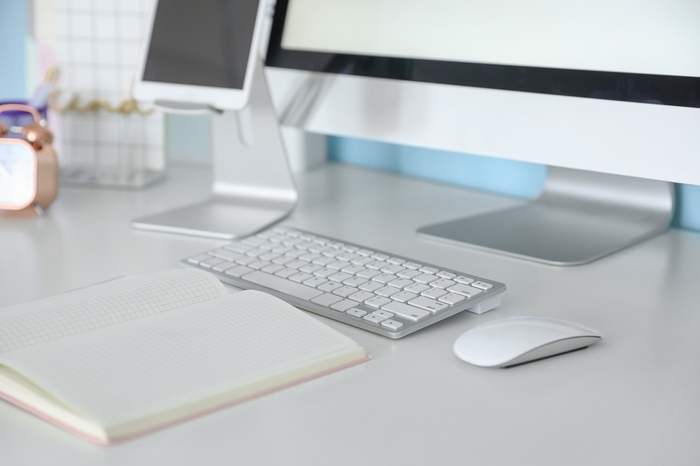 “帮职工带娃”传递暖意与诚意