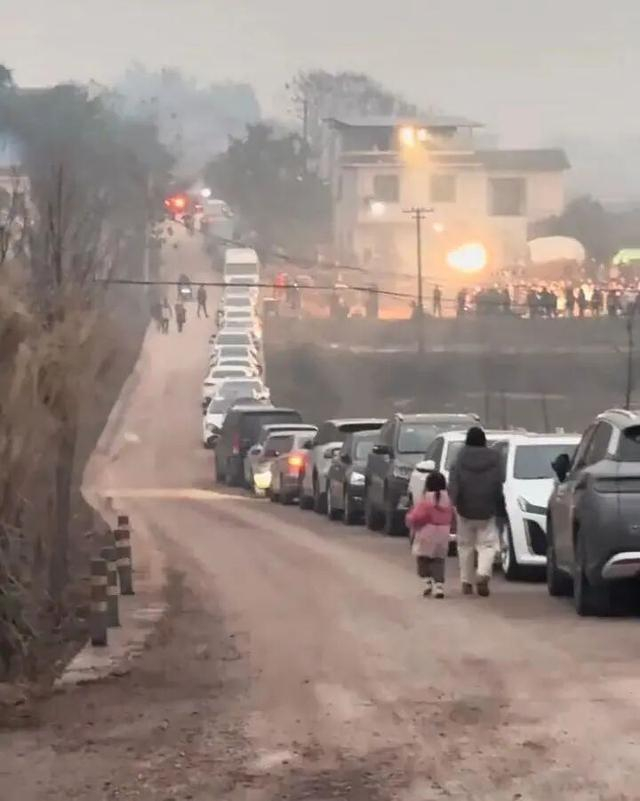 视频截图