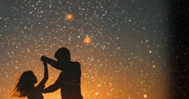 熟龄恋综：和老龄化社会一起来的，还有爱情