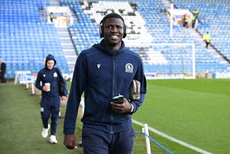 中超冬窗大鱼接连上岸！申花、深圳领衔，升班马惊现“标王”