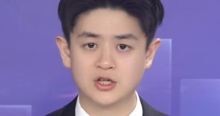 我见过最消耗孩子的家庭，父母总困在胜负局里