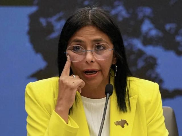 罗德里格斯 资料图