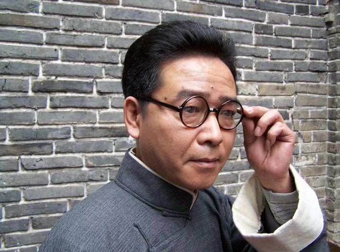 《胡同日记》以真心演绎胡同烟火，用镜头记录百姓温情|新来的“小书记”|林晓|刘霖霖|盛禾|社区_新浪娱乐_新浪新闻