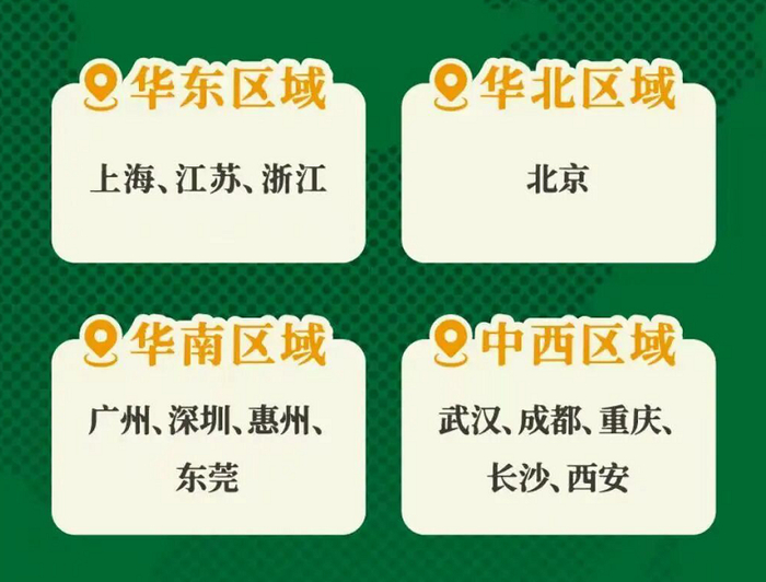 图片来源：大米先生官方公众号