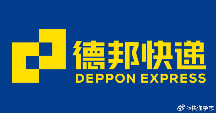 Analysis of the Impact of Debang Co., Ltd.'s (603056.SH) Voluntary Delisting on Minority Shareholders' Interests