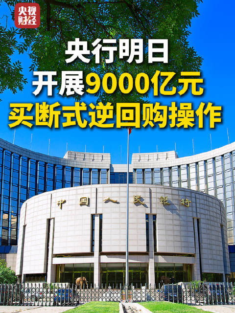 Comprehensive Analysis Report on Private Placement Opportunities - January 15, 2026