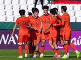 今晚！CCTV5直播U23国足VS泰国，打平就出线的世界性难题又来了
