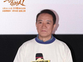 67岁李幼斌解锁新角色：“演戏让我找到自己的价值”