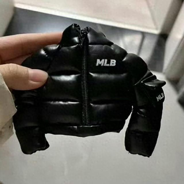 网友发布的奖品图