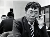 “棋圣”聂卫平在北京病逝 享年74岁 曾创中日擂台赛11连胜传奇