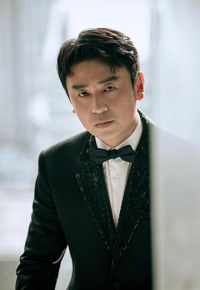 张艺谋新片《惊蛰》未拍先火,赵丽颖雷佳音再合作,宋佳姚晨加盟