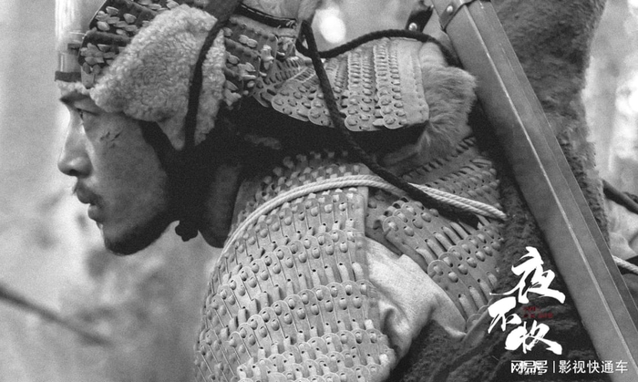     打开网易新闻 查看精彩图片    