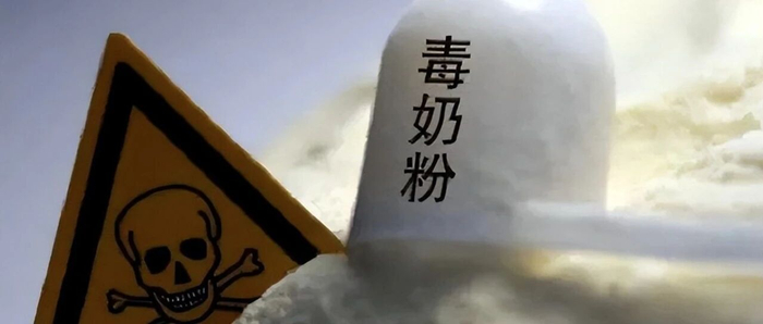 雀巢卖出1亿罐毒奶粉，愿意召回就被吹有良心