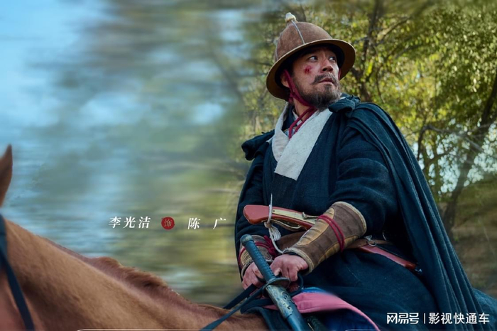 打开网易新闻 查看精彩图片