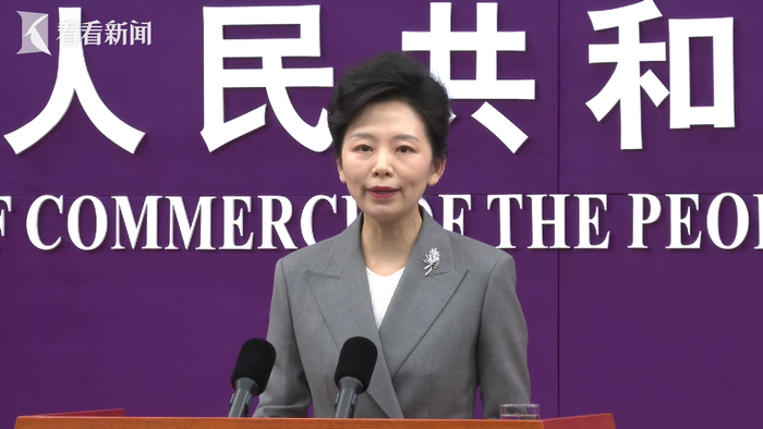 商务部谈中欧电动汽车案达成成果：重要积极意义|何咏前|欧盟|世贸组织|正能量|王一鸣_新浪新闻