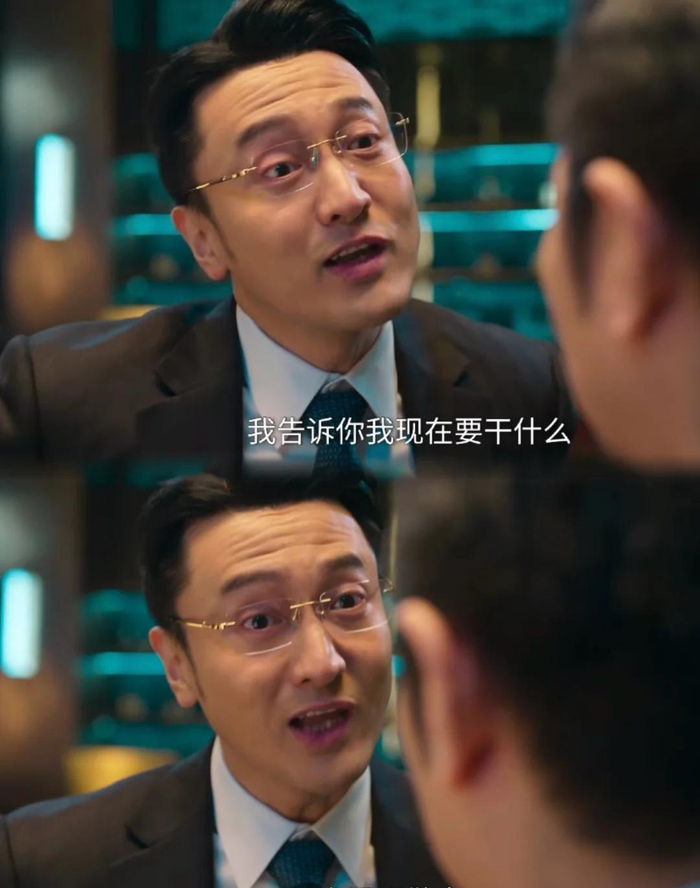 打开网易新闻 查看精彩图片