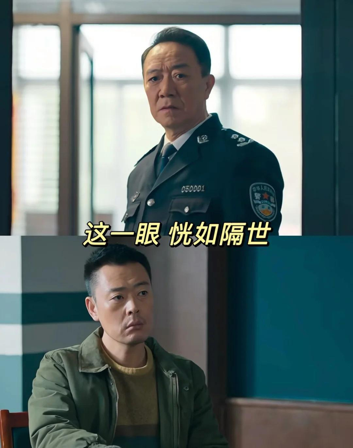 打开网易新闻 查看精彩图片