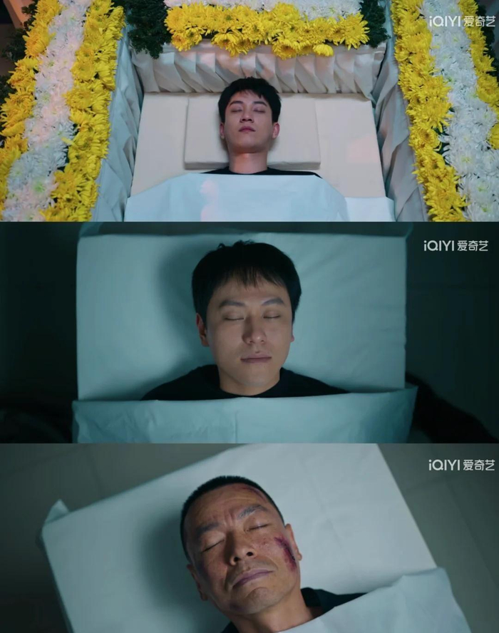 打开网易新闻 查看精彩图片