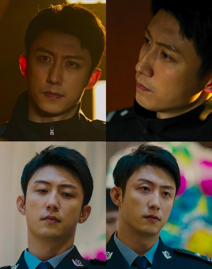 打开网易新闻 查看精彩图片