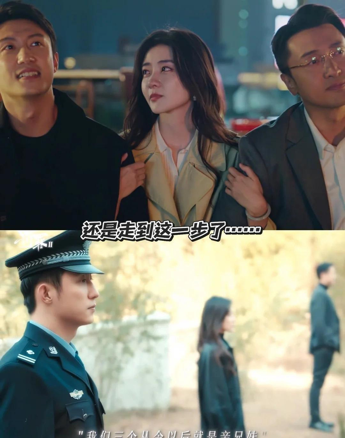     打开网易新闻 查看精彩图片    
