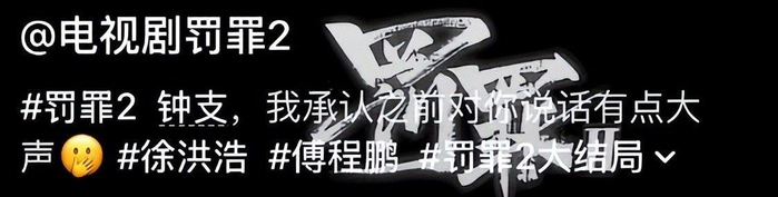 打开网易新闻 查看精彩图片