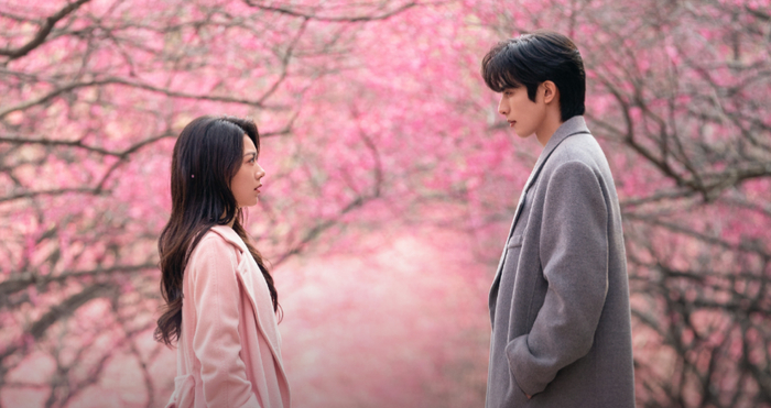 ▲戳图收听《骄阳似我 电视剧原声》歌单