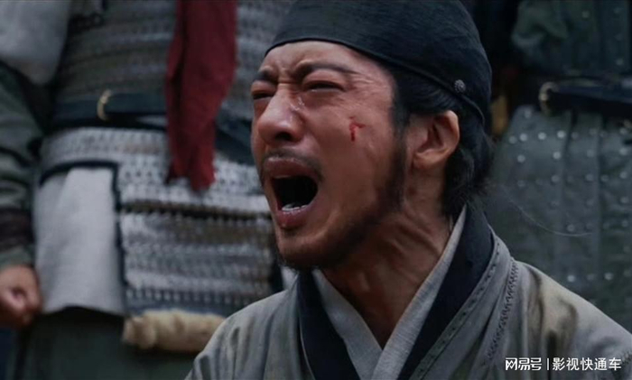 打开网易新闻 查看精彩图片