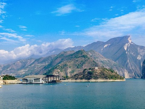 你心里的“发条”，是不是该松一松了？