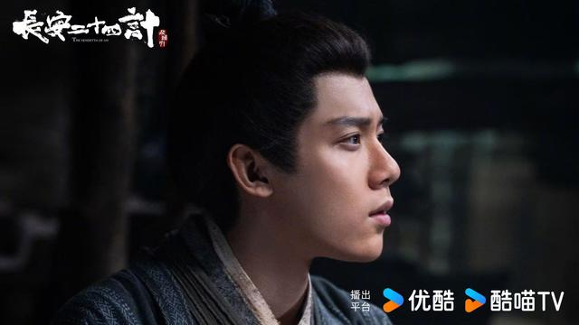 打开网易新闻 查看精彩图片