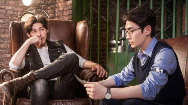 如果大家觉得光是他们“两对”还不够的话，那么接下来小编要说出口的名字，肯定不会让大家失望的，他们分别就是《延禧攻略》里的富察傅恒、魏璎珞，也就是许凯和吴谨言；镇魂兄弟白宇和朱一龙。这下大家觉得这档综艺节目的嘉宾们让大家心动吗？请记住《青春环游记》，一看节目嘉宾就知道这档节目又要火了呀！到时候播出的时候也记得提醒一下小编哟。