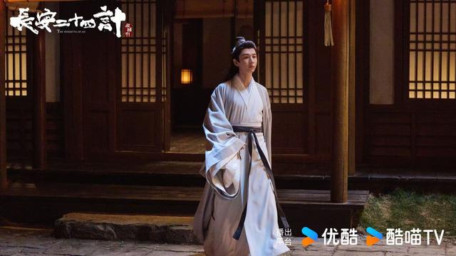    打开网易新闻 查看精彩图片    